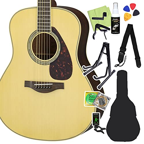 Yamaha FG201B アコースティックギター ドレッドノート型 私がリペアした 1979年製YAMAHA FG-201B｜christinapeko